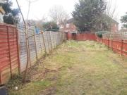 Devonia Gardens, London, N18 1AF, United Kingdom |...