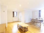 Devonia Road, London, N1 8LJ