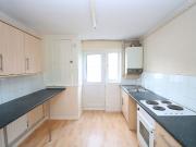 Devonian Court, Brighton BN2, 2 bed flat to rent, £1,350...