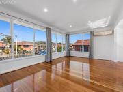 Devonport 18 Croft Avenue