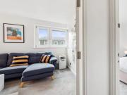 Devonport, 23 Southwick Street, London, W2 2PR, United...