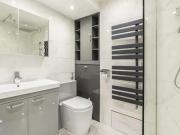 Devonport, 23 Southwick Street, London, W2 2PR, United...