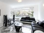 Devonport, 23 Southwick Street, London, W2 2PR, United...
