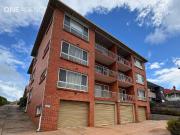 Devonport 5/67 Best Street