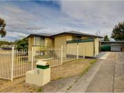 Devonport 9 Harvil Way