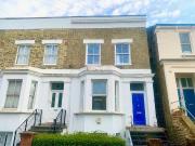 Devonport Road, London W12, Room to rent, £800 pcm |...