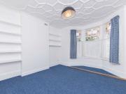 Devonport Road, W12, London