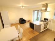 Devons Road, Bow E3, 1 bed flat to rent, £1,699 pcm |...