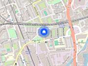 Devons Road, Bow, London, E3