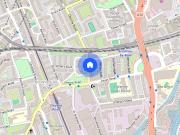 Devons Road, Bromley by Bow, E3