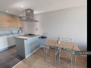 Devons Road, London, E3 1 bed flat to rent £1,800 pcm...