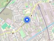 Devons Road, London, E3 3PN