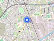 Devons Road, London, E3