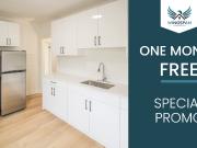 Devonshire 10630 108th 1 Bedroom Owl [object Promise]...