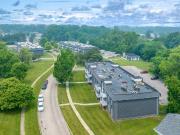 Devonshire Apartments 1 Bedroom Apartment for Rent at...