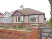 Devonshire Avenue, Thornton cleveleys, 2 Bedroom Semi...