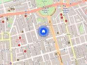 Devonshire Close, London, W1G