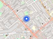 Devonshire Court, 19 Manor Gardens, Holloway, London, N7