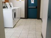 Devonshire Court South 1 Bedroom Apartment for Rent at...