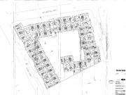 Devonshire Courtyard Student Accommodation In Sheffield,...