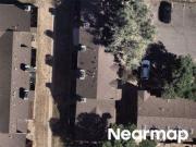 Devonshire Ct Apt 34