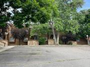 Devonshire Ct Apt 34