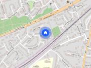 Devonshire Drive, Camberley