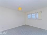 Devonshire Drive, Clayton Le Moors, Accrington