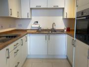 Devonshire Drive, Eastwood, Nottingham NG16, 2 bedroom...