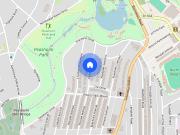 Devonshire Drive GFF, Ground Floor Flat, Scarborough,...