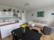 Devonshire House, 13 Devonshire Road, Liverpool, L8 3TX,...