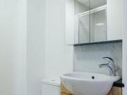 Devonshire House, Devonshire Square, 1 Bedroom Flat