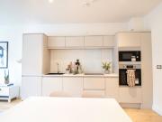 Devonshire House, Leeds City Centre