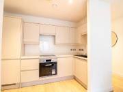 Devonshire House, Leeds City Centre