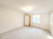 Devonshire House, Woodside Park N12, London