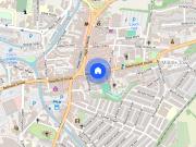 Devonshire Mews, Skipton