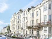 Devonshire Place, Brighton, 1 Bedroom Apartment