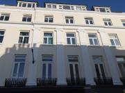 Devonshire Place, Brighton BN2 1 bed flat to rent £1,400...
