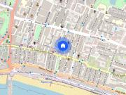 Devonshire Place, Brighton, BN2