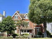 Devonshire Place, Eastbourne, 3 Bedroom Apartment