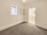 Devonshire Place, Eastbourne, BN21