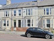 Devonshire Place, Jesmond, Newcastle Upon Tyne NE2, 6...