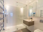 Devonshire Place, Marylebone, London W1G, 1 bed flat to...