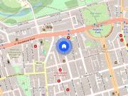 Devonshire Place, Marylebone, London, W1G