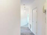 Devonshire Place, Prestwich, M25 3FG, United Kingdom | 2...