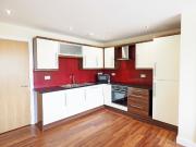 Devonshire Point, 3 bedroom, Apartment