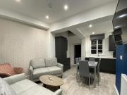 Devonshire Promenade, Lenton, 5 Bedroom House