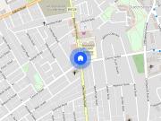 Devonshire Road Devonshire Road, Blackpool, FY3