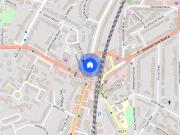 Devonshire Road, Forest Hill, SE23