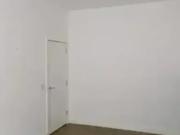 Devonshire Road, Liverpool, L8 3TH, United Kingdom | 2...